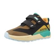 Lage Sneakers Primigi BG STORM