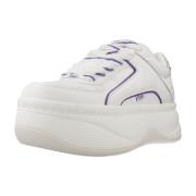 Lage Sneakers Buffalo ORCUS LUXE