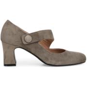 Pumps Melluso X5225-250562