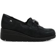 Mocassins Melluso K55280-252874