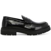 Mocassins Melluso U0562Z-251940