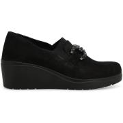 Mocassins Melluso K53018-250868