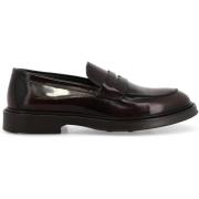 Mocassins Melluso U24647Z-252161