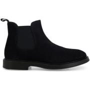 Laarzen Melluso U24649Z-252153