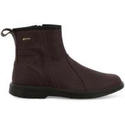 Laarzen Melluso U15455Z-252893