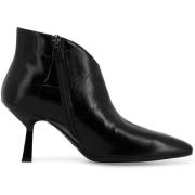 Enkellaarzen Melluso Z986-254997