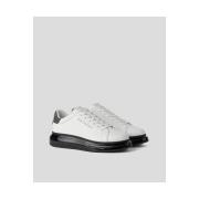 Lage Sneakers Karl Lagerfeld KL52625 KAPRI KUSHION
