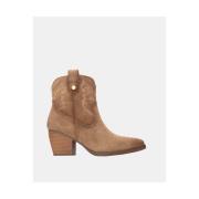 Enkellaarzen Refresh 173014