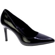 Pumps Steve Madden 93322