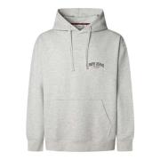 Sweater Pepe jeans -