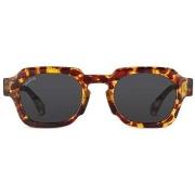 Zonnebril Herling GRAYSON 10/24 X317