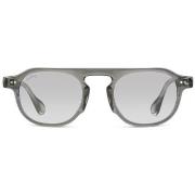 Zonnebril Herling AUDEN 12/24 X351