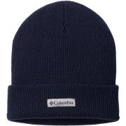 Muts Columbia Whirlibird Cuffed Beanie