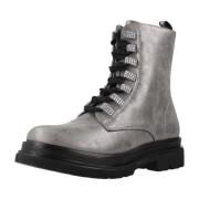 Laarzen Asso AG17633