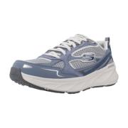 Lage Sneakers Skechers EDGERIDE COOL FUSION