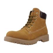 Laarzen Asso AG17730