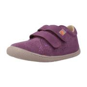 Lage Sneakers Vulladi 6193