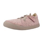 Lage Sneakers Vulladi 7196