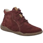 Laarzen Josef Seibel -