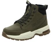 Laarzen Dockers by Gerli -