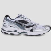 Lage Sneakers Mizuno WAVE RIDER 10 Sport