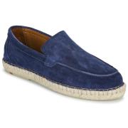 Espadrilles Lloyd EICOS