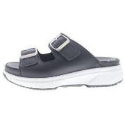 Teenslippers Xsensible Hawaii