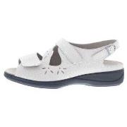 Sandalen Solidus Lia