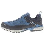 Wandelschoenen Meindl Top Trail GTX