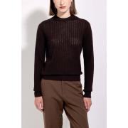 Trui Filippo De Laurentis -