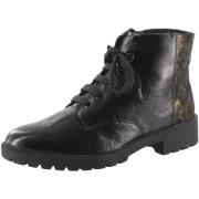 Laarzen Solidus Kiss