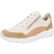 Sneakers Solidus Karma