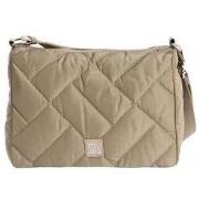 Schoenaccessoires Don Algodon 0RI7859004