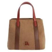 Schoenaccessoires Don Algodon 0RI7836012