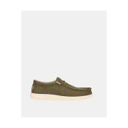 Bootschoenen HEYDUDE 41894 WALLY CLASSIC