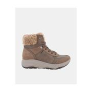 Snowboots Imac 856908 7152