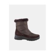 Snowboots Imac 857049 02785