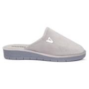 Pantoffels Valleverde PERLA