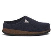 Klompen Valleverde BLU