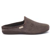 Pantoffels Grunland MORO B2GAFO