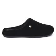 Klompen Grunland NERO B2GAGA