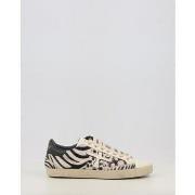 Lage Sneakers Premiata STEVEND