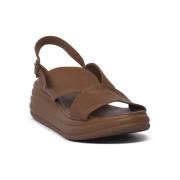 Sandalen Bueno Shoes TERRA