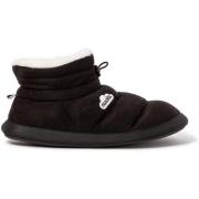 Pantoffels Nuvola. Boot Home Velvet