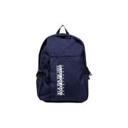 Rugzak Napapijri H-CALA DP 1 NP0A88ZL