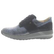 Sneakers Finn Comfort Avio