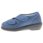 Pantoffels Florett Monza