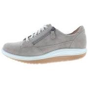 Sneakers Ganter Gisa G