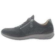 Sneakers Hartjes Care SF SHOE D