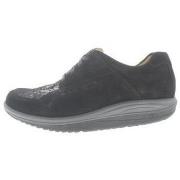 Sneakers Ganter Gisa G